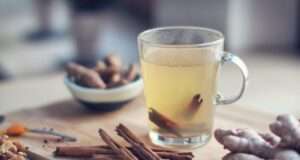 Disinfect With Cinnamon — and Other Great Uses for This Ancient Spice