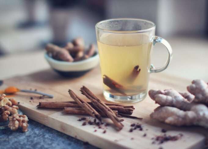 Disinfect With Cinnamon — and Other Great Uses for This Ancient Spice