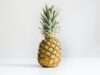 How Pineapples Help You Lose Weight