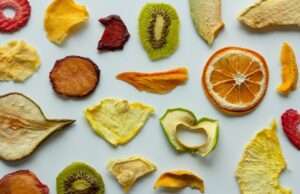 Dried Fruit: Healthy Snack or Sugar Filled Problem?
