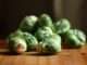 How Brussels Sprouts And Walnuts May Combat Alzheimer’s