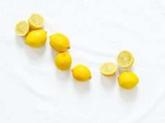 13 Lemon Remedies That Work