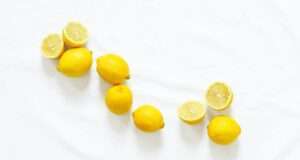 13 Lemon Remedies That Work