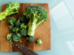 15 Foods That Improve Brain Health