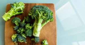 15 Foods That Improve Brain Health