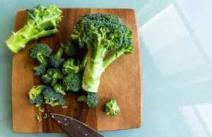 15 Foods That Improve Brain Health