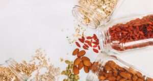 Boost Your Memory By Eating One Of These Nuts