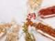 Boost Your Memory By Eating One Of These Nuts
