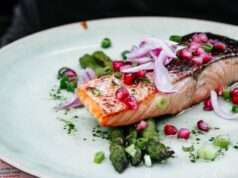 Migraine Pain? Here Are the Best and Worst Foods