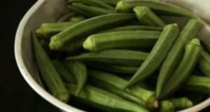 The 1 Veggie You Really Need to Be Eating!
