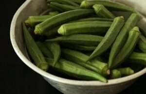 The 1 Veggie You Really Need to Be Eating!