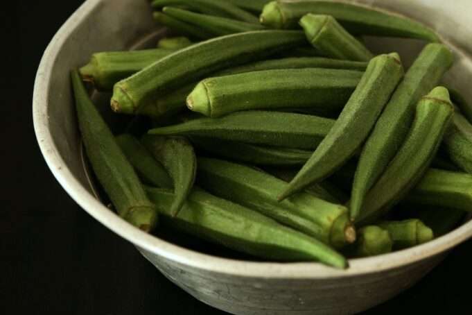 The 1 Veggie You Really Need to Be Eating!