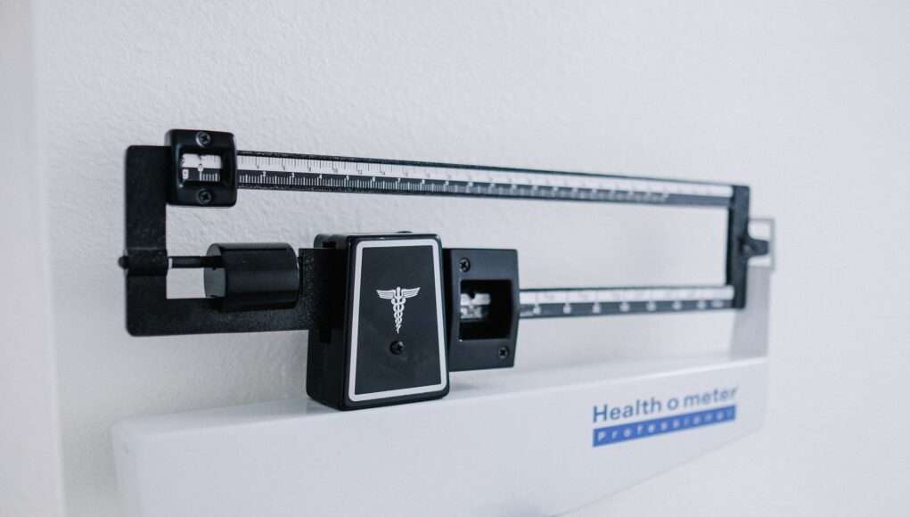 Obese Kids Healthier in 9 Days by Cutting Added Sugar