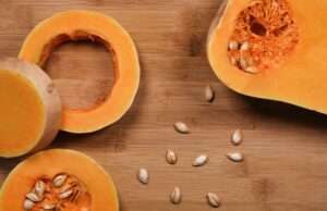 5 Superfood Seeds That Boost Beauty in No Time