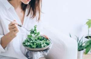 5 Ways to Avoid Osteoporosis
