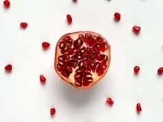 35 Healthy, Natural Foods You Should Be Eating