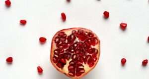 35 Healthy, Natural Foods You Should Be Eating