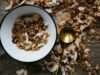 4 Foods That Lower Blood Sugar and 4 Foods That Raise It