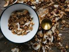4 Foods That Lower Blood Sugar and 4 Foods That Raise It