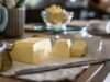 Is Organic Butter Really Worth the Extra Money?