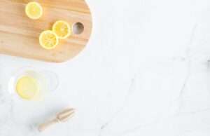 Inflammation Reducing Tonic