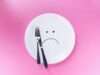 Feeling Hangry? How to Avoid Food-Related Mood Swings