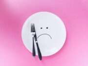 Feeling Hangry? How to Avoid Food-Related Mood Swings