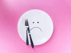 Feeling Hangry? How to Avoid Food-Related Mood Swings
