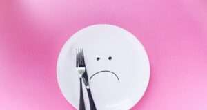 Feeling Hangry? How to Avoid Food-Related Mood Swings