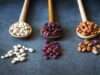 Watch For These Side Affects of Nutrient Dense Legumes