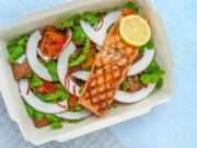 10 Superfoods That Promote Thyroid Health
