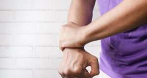 If You Have Arthritis Pain, Eat These 6 Ingredients For Breakfast