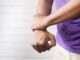 If You Have Arthritis Pain, Eat These 6 Ingredients For Breakfast