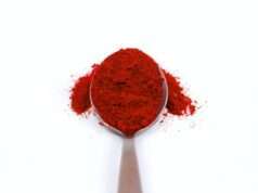 4 Cayenne Pepper Remedies For Headaches, Toothaches And More