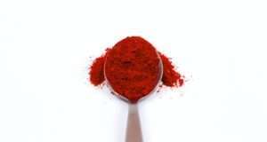 4 Cayenne Pepper Remedies For Headaches, Toothaches And More
