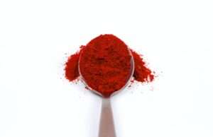 4 Cayenne Pepper Remedies For Headaches, Toothaches And More