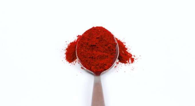 4 Cayenne Pepper Remedies For Headaches, Toothaches And More