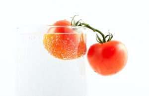 This Red Juice May Lower Blood Pressure