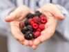 10 Whole Foods That Act as Natural Laxatives
