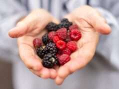 10 Whole Foods That Act as Natural Laxatives