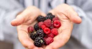 10 Whole Foods That Act as Natural Laxatives
