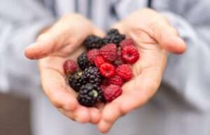 10 Whole Foods That Act as Natural Laxatives