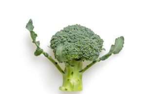 Boost Brain Function With These Foods