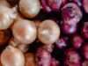 17 Reasons to Eat More Onions