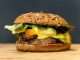 Healthy & Tasty: Homemade Veggie Burgers