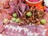 10 Foods that Throw Your Body Out of Balance