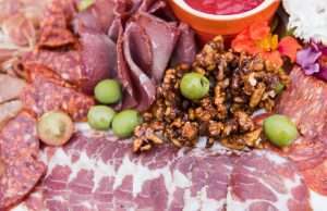 10 Foods that Throw Your Body Out of Balance