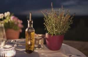 23 Strange Uses For Olive Oil