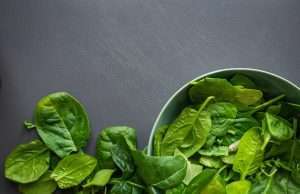 12 Foods That Help Prevent Alzheimer’s & Dementia