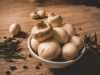 Why You Should Eat More Mushrooms